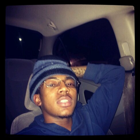 The worst part of success is trying to find someone who is happy for you. ✌ follow me #NiggaWeMadeIt