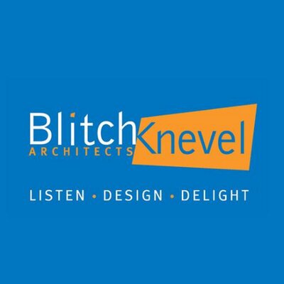 blitch knevel blitchknevel twitter