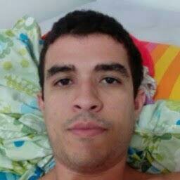 Analista/Programador ADVPL (Microsiga Protheus), Funcionário da Guaraves (Frango Bom Todo)