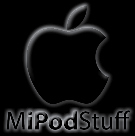 mipodguy's profile picture. iPod case reviews, unboxings, and giveaways.