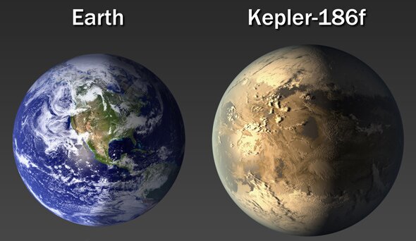 Kepler_1861's profile picture. I am the Earth’s Alien Twin planet located in the Goldilocks zone, outside your solar system. Please keep your distance. We know you do not come in peace.