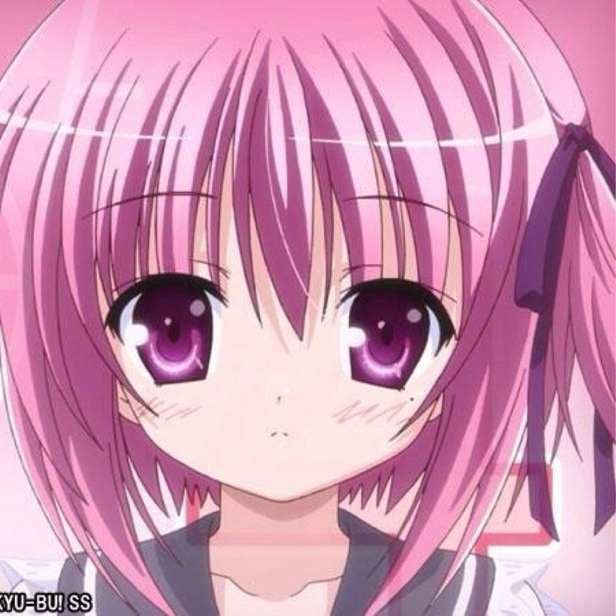 湊智花 Minatotomokatv Twitter 湊智花 Minatotomokatv Twitter