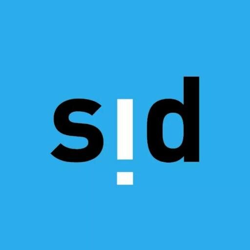 StudentsnDesign's profile picture. 