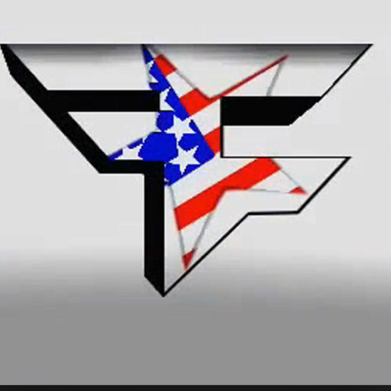 txrhornet's profile picture. I like turtles