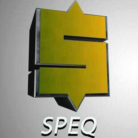 SpeQ_Gold's profile picture. A Competitive Call of Duty Team From @SpeQ_Nations Owner | Roster: @SpeQ_Optimus @SpeQ_Mancat @SpeQ_NativeBoy @SpeQ_Fallen