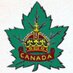 Canada & World War One (@marikaipirie) Twitter profile photo Canada & World War One (@marikaipirie) Twitter profile photo