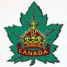 MarikaIPirie's profile picture. Remembering Canada's contribution during World War One.  Those who served our country are not forgotten.  They live through our memories.  #WW1 #FWW