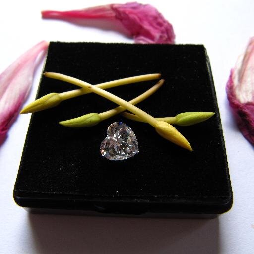A little bit of everything on the jewelry you love.