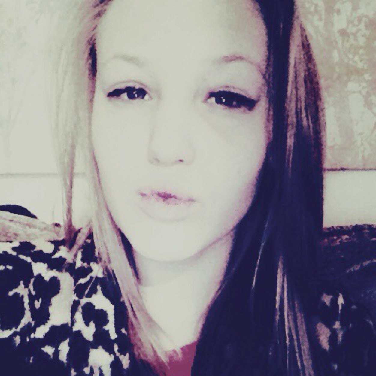 ashwii_holling's profile picture. 