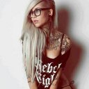 Piba histerica. ♡ (@22_resentidas) Twitter