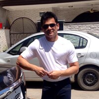 Dr.Sushrut (@jjjust4fffun) 's Twitter Profile