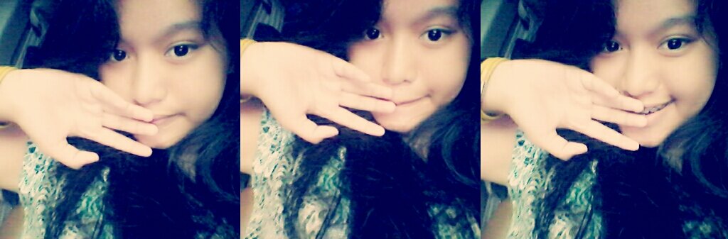 Ig:alvinahrp|path:alvina hrp|pin:73e262f6