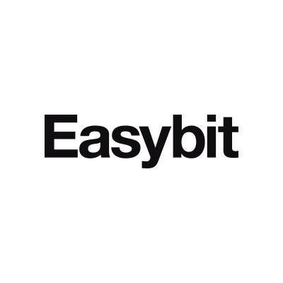 Easybit Profile