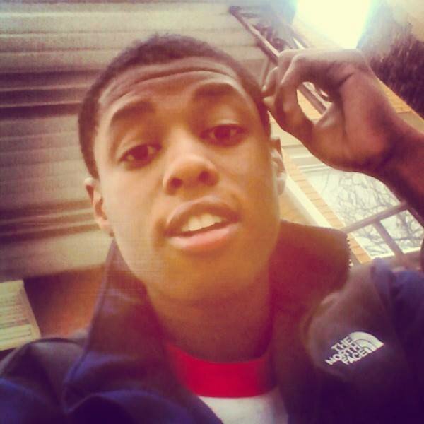 I'm ✨ Famous Ty ✨ That All You Need To Know . I Get Guap . I Flex . I'm Going Take Off ✈