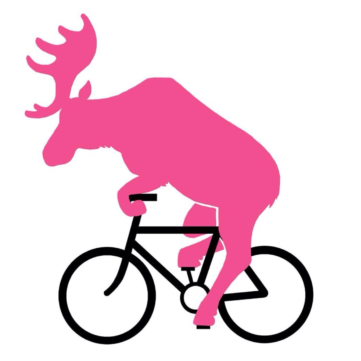 Romford Cycle Club. Riding out of Cycle Surgery Romford Sunday Social Rides (8am) Monday Evening Recovery Spin (7pm) Thursday Social Ride (7pm).