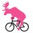 romfordcc's profile image