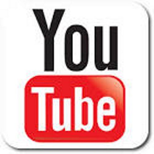 Frases y cosas en general de los mejores youtubers y de los videos que triunfan en youtube.