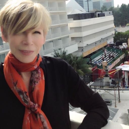 KarenKawahara's profile picture. 