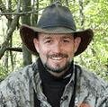 Father / Follower of Christ / Outdoor Enthusiast / Dreamer