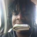 steven newkirk - @newkirk29 - Twitter