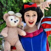 ♡KeiKo♡ (@enjoy5star) 's Twitter Profile