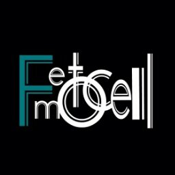 Femtocellさんのプロフィール画像
