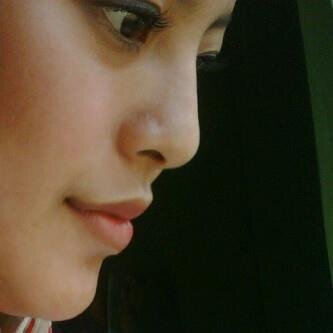 Miss Independent 