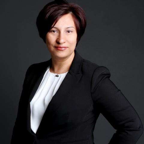 jtalib22's profile picture. 