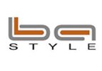 The best deals on great furniture. We deliver, we negotiate and we provide nothing but the best we can.