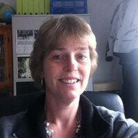 Petra Haanstra (@petrahaanstra) 's Twitter Profile