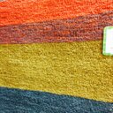 Bill cote - @Billcote4 - Twitter