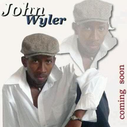 johnwyler1's profile picture. JOHN WYLER ( VALJEWI ). I live in a country that has the most beautiful beaches in the Caribbean with a SUN Wonderful...I Love HAITI CHERIE !!!