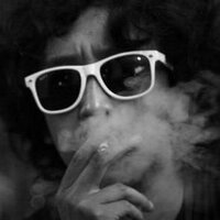 Herry Firmansyah (@herrywhitermood) Twitter profile photo