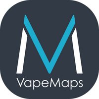 VapeMaps (@vape_maps) 's Twitter Profile