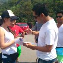 Felipe Santander - @pipe228 - Twitter