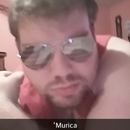 AmericanJ03's profile picture. 