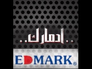 توصيل.منتجات    جميع الطلبات إلى منزلك بكل مناطق المملكه ماعليك سوى الاتصال على رقم0563762170. رتويت وتوصيل معي في واتساب 0563762170 بكل مناطق السعوديه