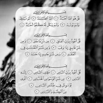 حساب للأدعيه والإستغفار،لعله يشفع لي يوم لا ظل إلا ظله.*المفضله*