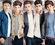 DIRECTIONER 4Ever! UK♥♥I LOVE YOU!!!!!☺♥