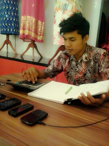 Prawiades_la's profile picture. 