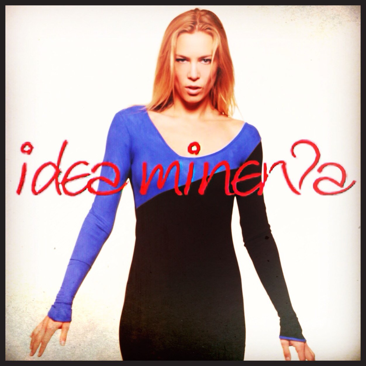 ideaminerva's profile picture. Contemporary women's clothing line. 
Be wise ~ Know yourself