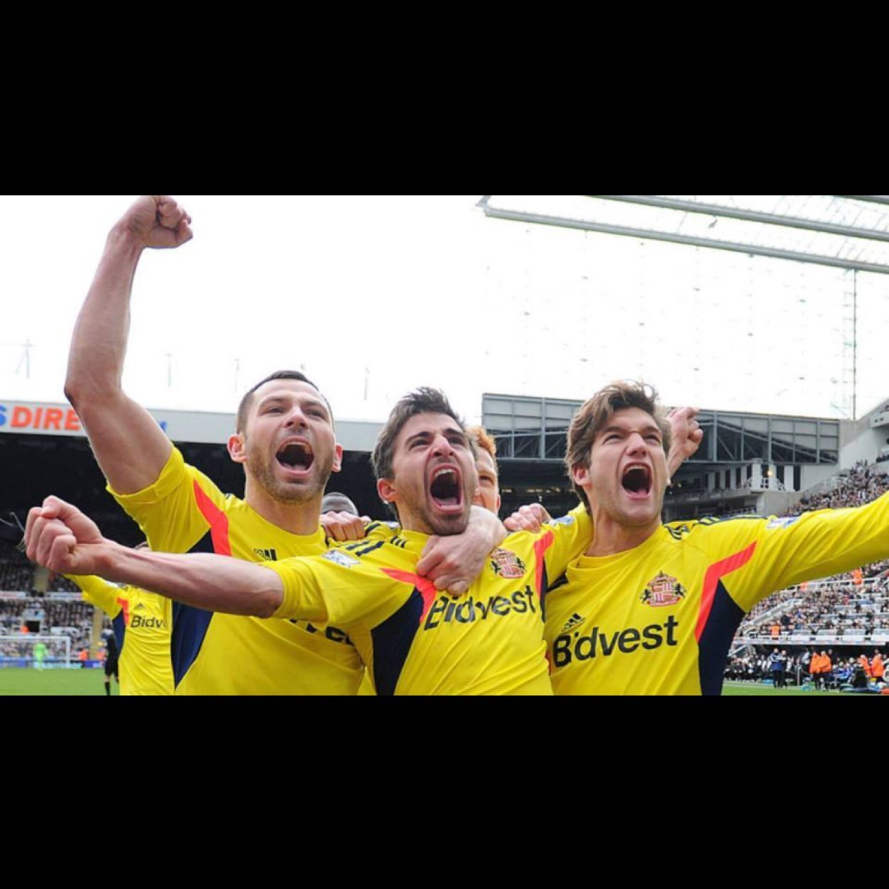 NO KSI's, TIME WASTING OR SWEATY GOALS, LOCK IN REQUIRED
