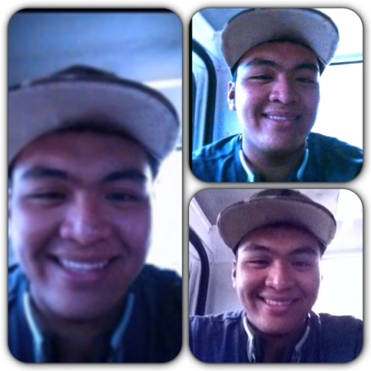 IvesPios's profile picture. 