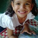 JAVIER YAÑEZ (@2313javier) Twitter