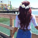 fad - @FayePerez10 - Twitter