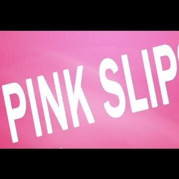 pinkslip's IF's on ps3



ps3 acc=jensbox11