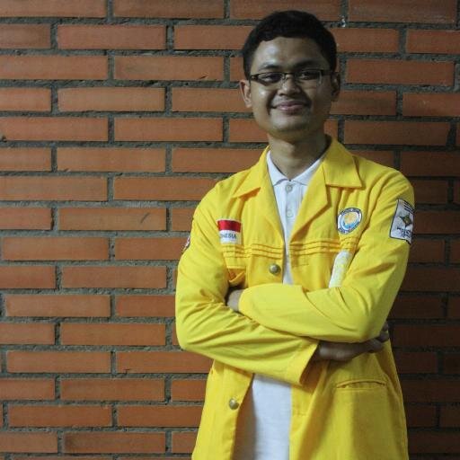 KARISTA| KAPMI BANTEN| Prodi INDONESIA FIB UI 2012
