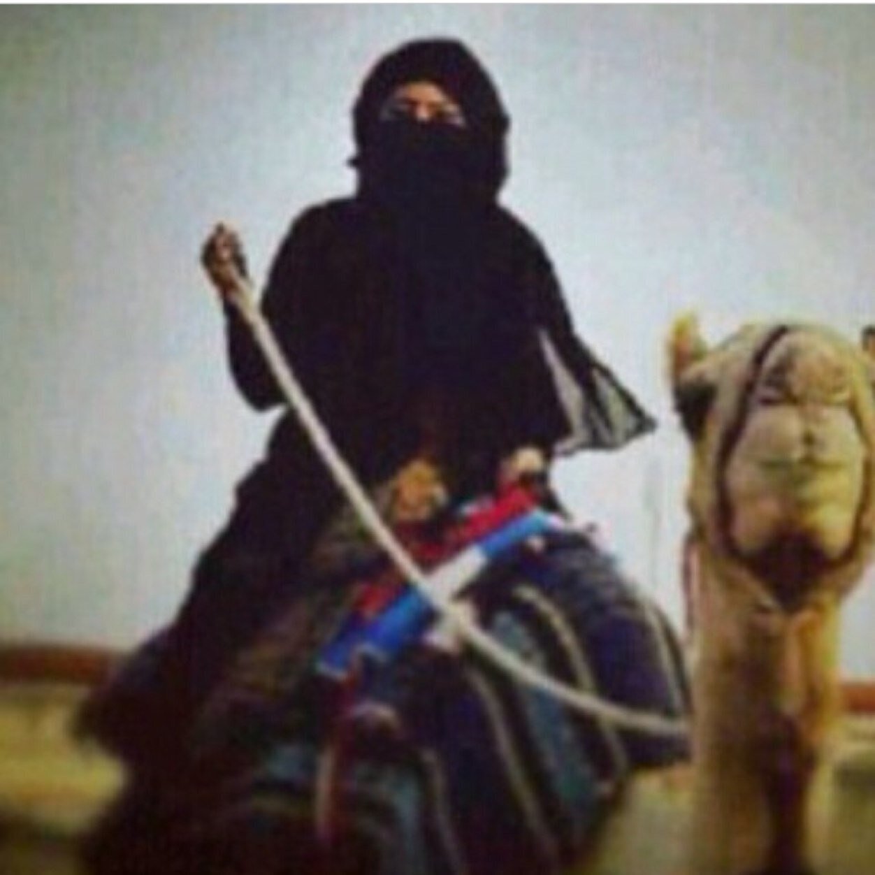 الخاص مهمل إلا من اهوى الحديث معهم