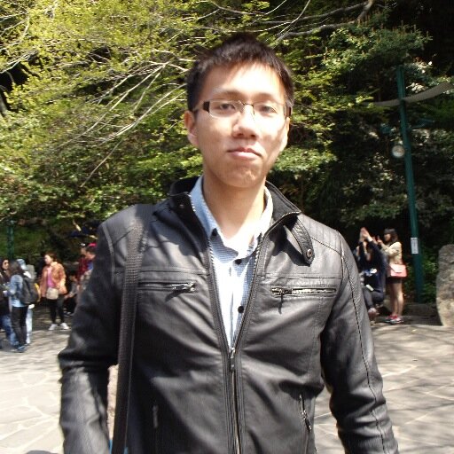 alwyn_loy's profile picture. 