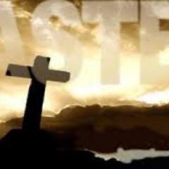 Please join us for Sunday services...Celebration (traditional) 9:30, Encounter (contemporary) 11:00! We Love Jesus and we would love to see you soon!